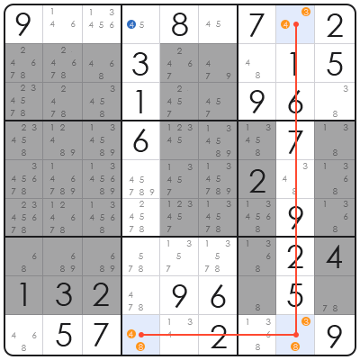 sudoku puzzle generator