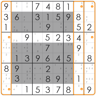 enjoy sudoku