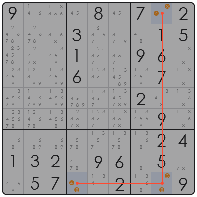 sudoku nytimes medium